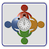 Minutes of Meeting Pro1.0