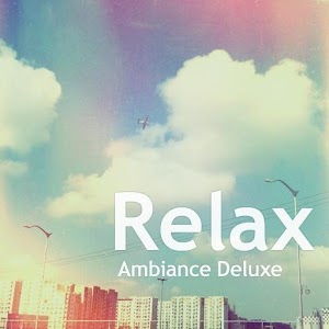 Ambiance Deluxe 1.03