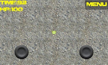 Field Runner APK Download for Android