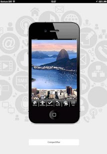 Download Livre Acesso Turismo APK