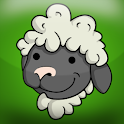Mutton Math logo