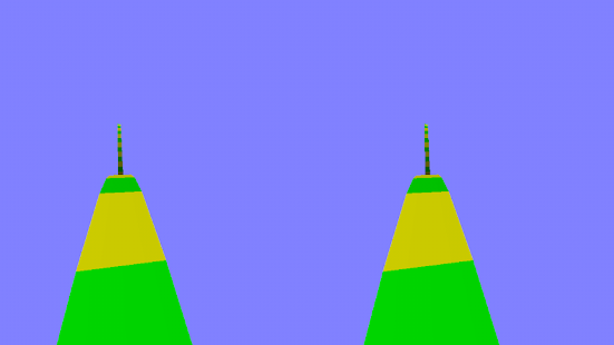 TinyDive - screenshot thumbnail