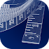 Model Scale Calculator1.0.2
