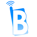 Bolid Mobile logo