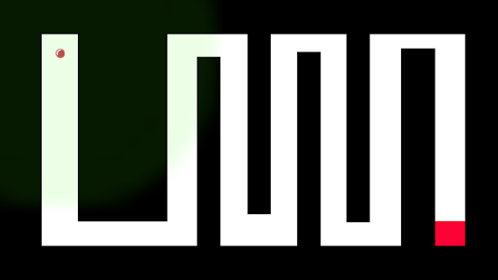 Lastest CMG Demo APK for PC