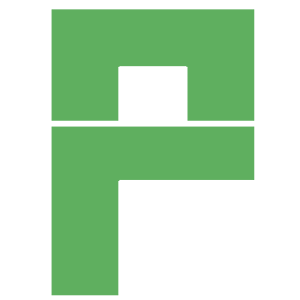 Pentile.apk 1.2