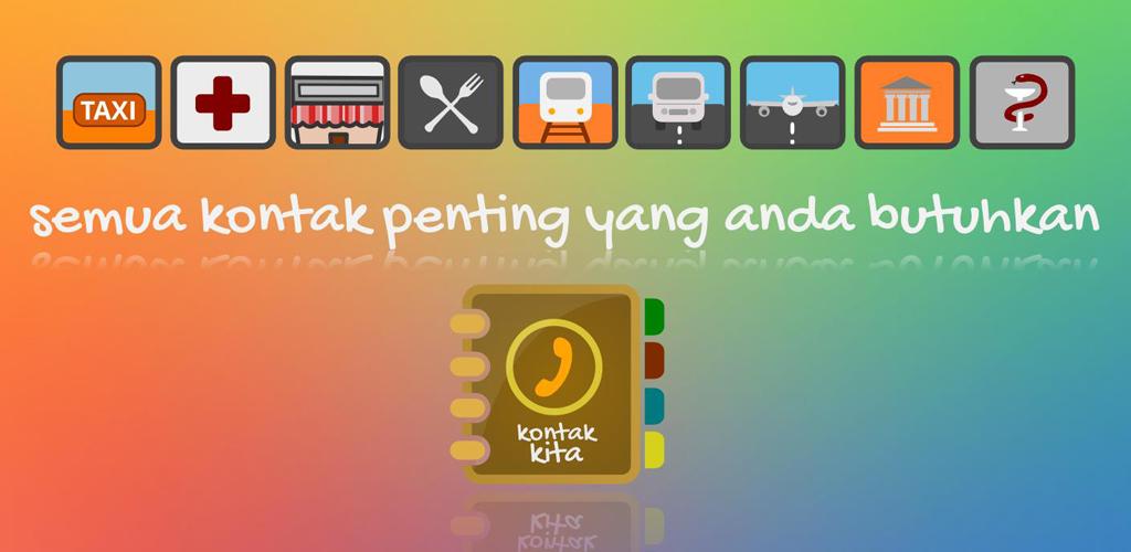 Autokit apk