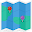 Location Tracker by Boopathy Raja.S Download on Windows