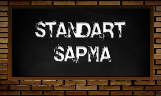 How to download Standart Sapma Hesaplama lastet apk for laptop