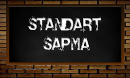 Standart Sapma Hesaplama