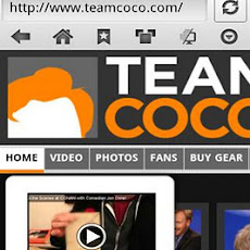 SkyFire Mobile Browser For Android