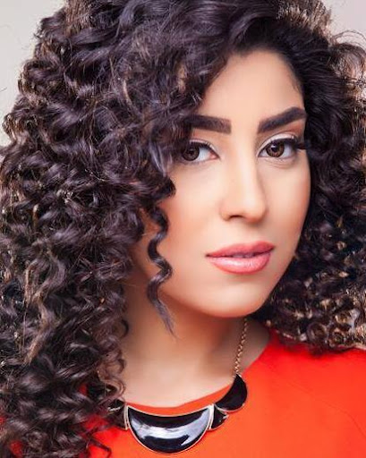 Ayten Amer ايتن عامر