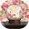 Crystal Ball Love lwp Download on Windows