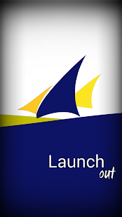 How to install LBC Livewallpaper 1.410090 apk for android