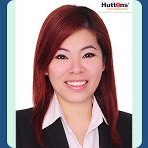 SAMANTHA GOH 4.1.4
