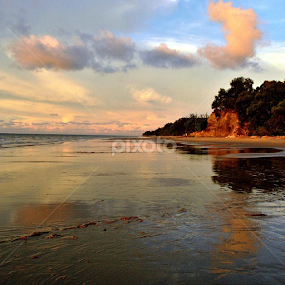 by Manee Deen - Uncategorized All Uncategorized