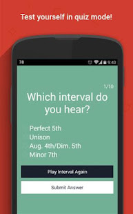 Interval Trainer Free(圖3)-速報App