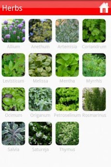 Garden Plants Growing Guideのおすすめ画像2