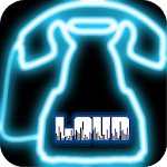 Cover Image of Download LOUD Telephone Ringtones 1.6 APK