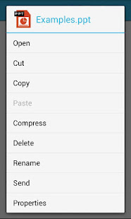 File Explorer(圖5)-速報App