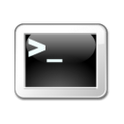 Locale Execute Plug-in icon