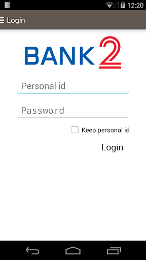 Bank2