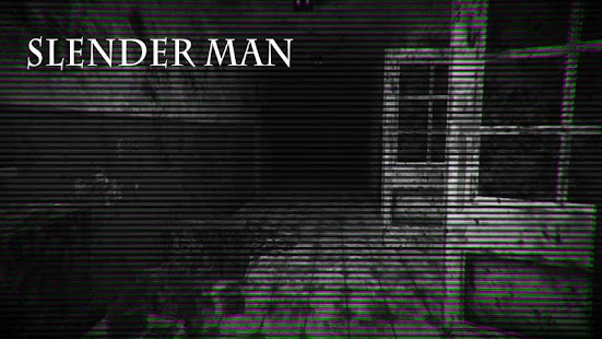 Slender Man Scare(圖6)-速報App