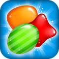 Candy Match by Frojo Apps Apk