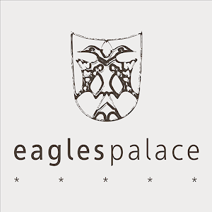 Eagles Palace - Halkidiki 2.0