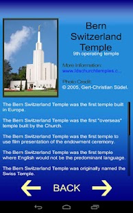 How to install Latter Day Tiles - Temple Ed. lastet apk for laptop