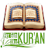Her GÃ¼n Kur'an Oku1.3