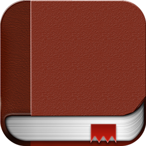 ﻿Cebuano Bible.apk 2.0