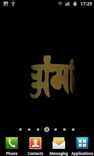Prayer wheel free live WP(圖3)-速報App