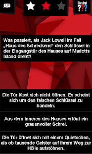  Die drei ??? – Quiz  