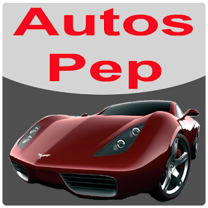 Autos Pep - Taller en Calonge 1.1