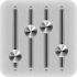 Music Equalizer Pro1.10.14
