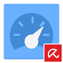 Avira Optimizer