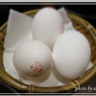 涓豆腐