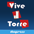 ViveTorre - Doopress - Cibeles Apk