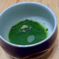 雙喜饅頭