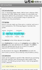 CSS Pro Quick Guide