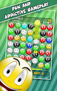 Free Smiley's Pop Free APK