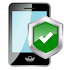 Anti Spy Mobile PRO1.9.10.48 (Patched)