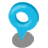 bliquo Premium España logo