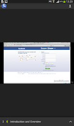 How To Manage Facebook Page poster 3