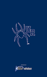 Download Spider Mobile: Free APK for Android