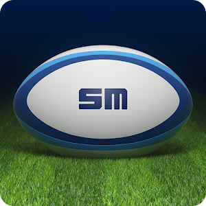 Rugby Live.apk 5.9.38