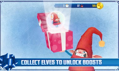 DreamWorks Dash n Drop