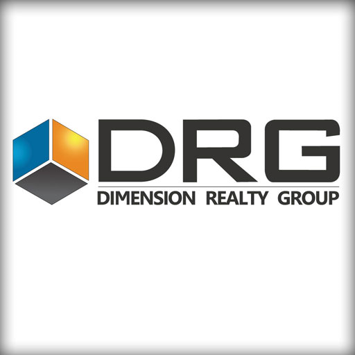 DRG LOGO-APP點子