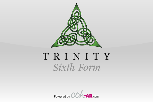 【免費教育App】Trinity Sixth Form-APP點子